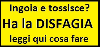 disfagia.icona